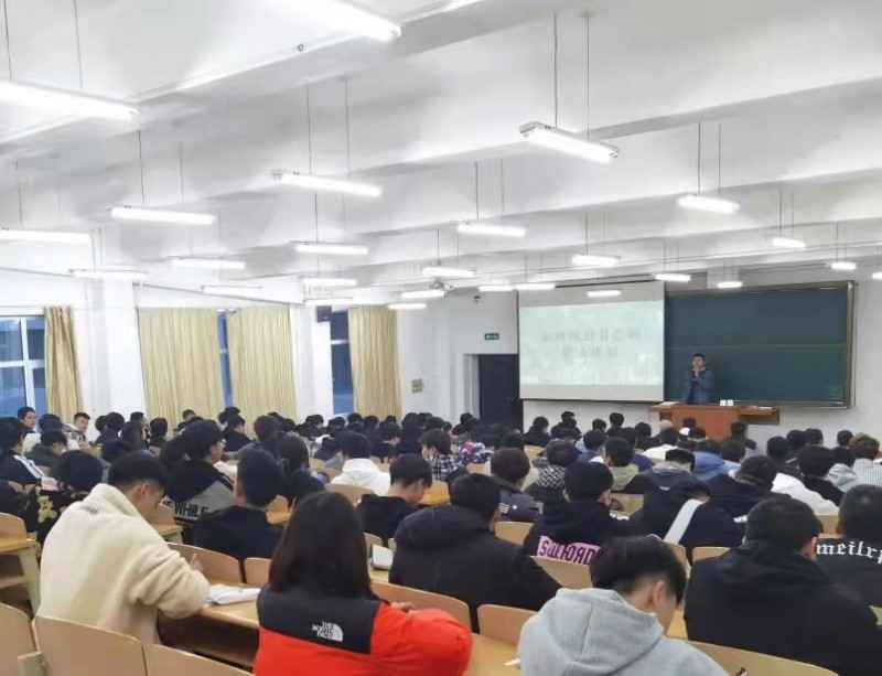 微信图片_20211101210753