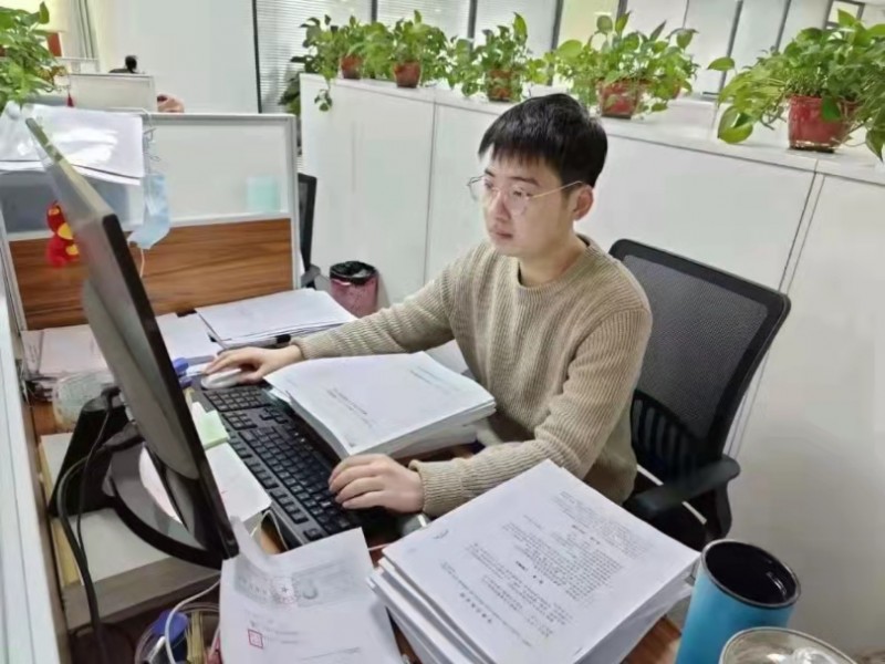 微信图片_20210425224200