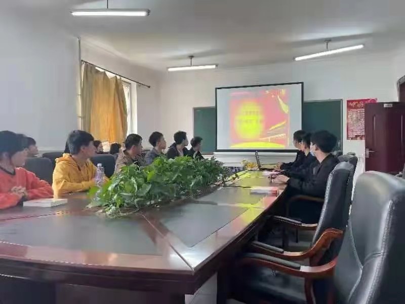 微信图片_20210416082522