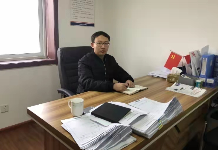 微信图片_20210425224139