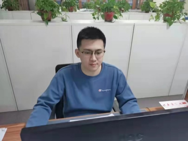 微信图片_20210425224153