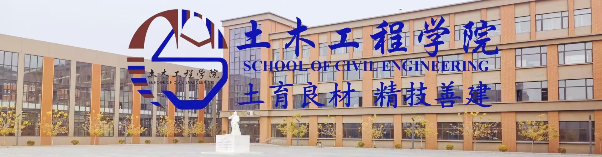 yl23455永利